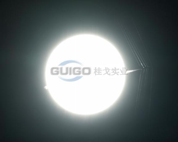 1682438030918218.jpg 20180821112310_45029.jpg