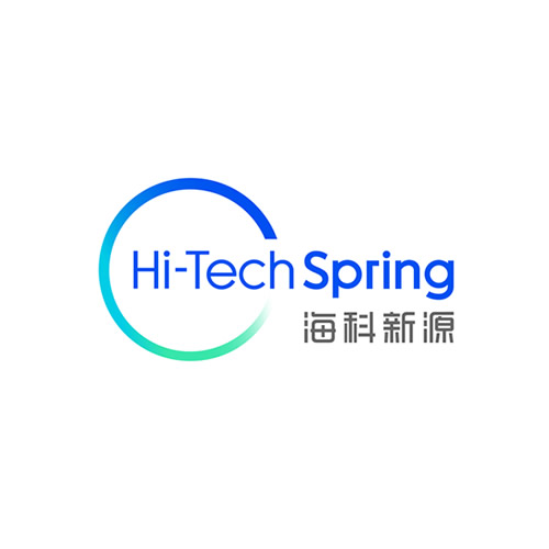 山東?？菩略床牧峡萍伎毓捎邢薰? title=